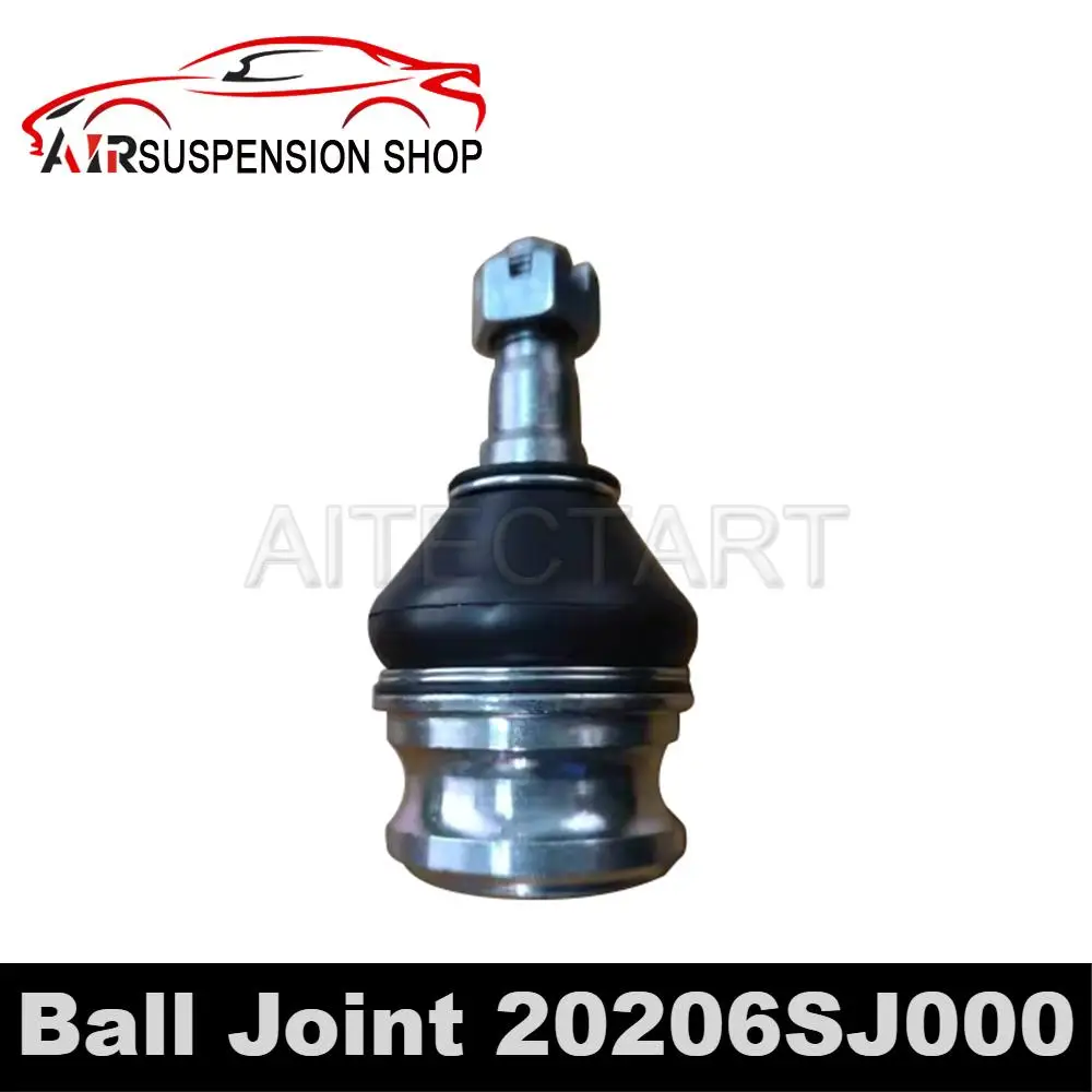 Для Subaru Crosstrek Forester 2019-2022 передний нижний шаровой шарнир 1x, OEM 20206SJ000 K500432 Совершенно новый
Для Subaru Crosstrek Forester 2019-2022 передний нижний шаровой шарнир 1x, OEM 20206SJ000 K500432 Совершенно новый
