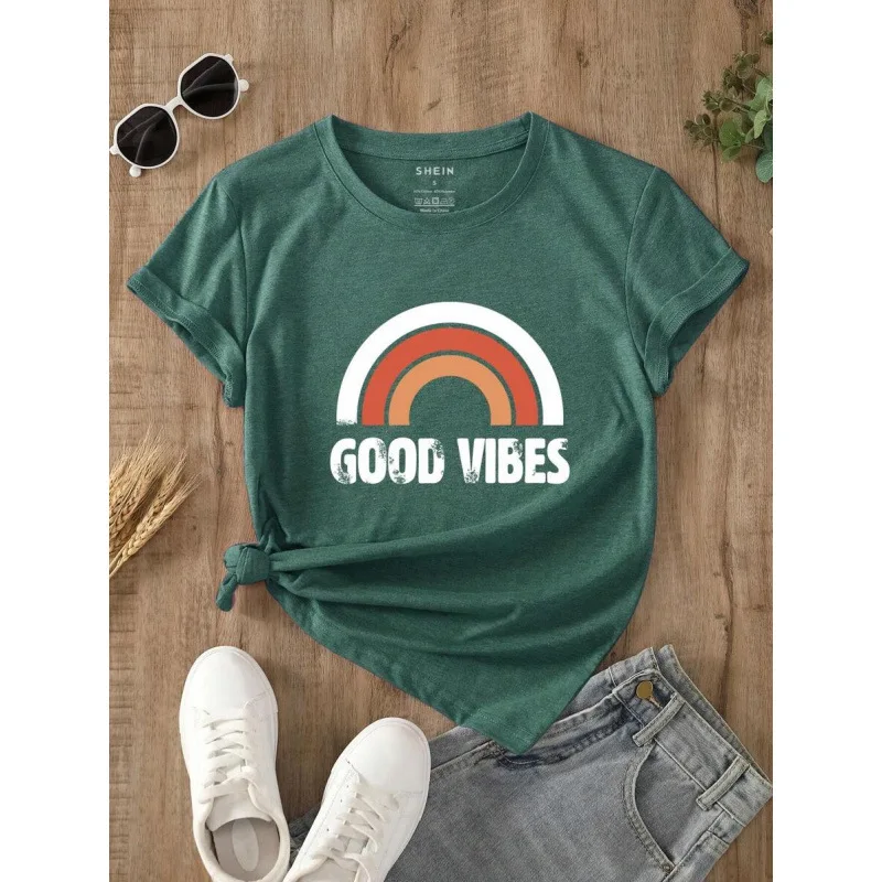 Halloween Print Oversized Hoodie Loose Fit Ladies T-shirt Comfortable Cotton Crew Neck Sweatshirt for Autumn Season
Halloween Print Oversized Hoodie Loose Fit Ladies T-shirt Comfortable Cotton Crew Neck Sweatshirt for Autumn Season