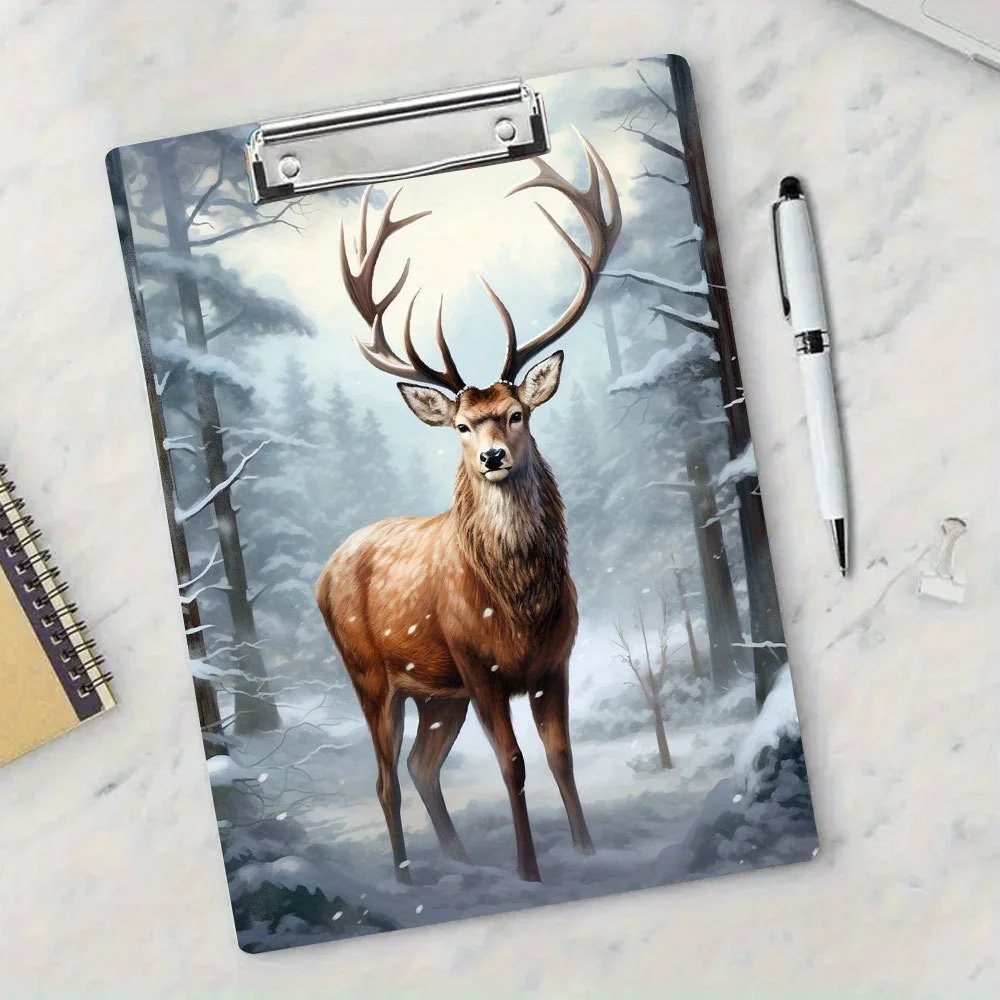 1pc for Schools, Studios, Clinics—acrylic Folders. Portable, Space-saving, Striking. Doubles As Sketch/writing Boards.
1pc for Schools, Studios, Clinics—acrylic Folders. Portable, Space-saving, Striking. Doubles As Sketch/writing Boards.