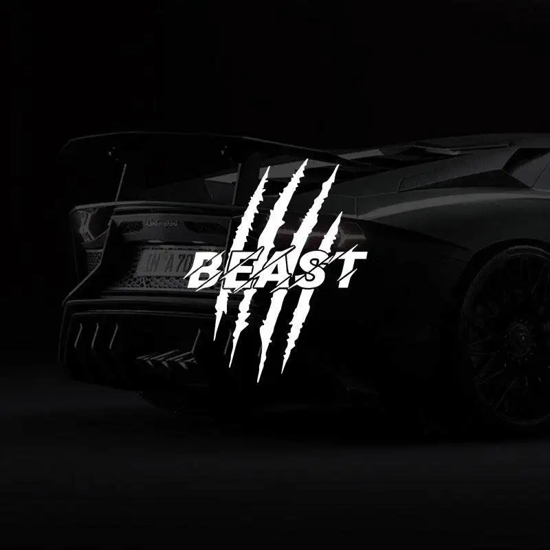 Водонепроницаемые виниловые наклейки Monster Motorcycle для авто, окон, бамперов, шлемов, ноутбуков – персонализированные декоративные стикеры
Водонепроницаемые виниловые наклейки Monster Motorcycle для авто, окон, бамперов, шлемов, ноутбуков – персонализированные декоративные стикеры