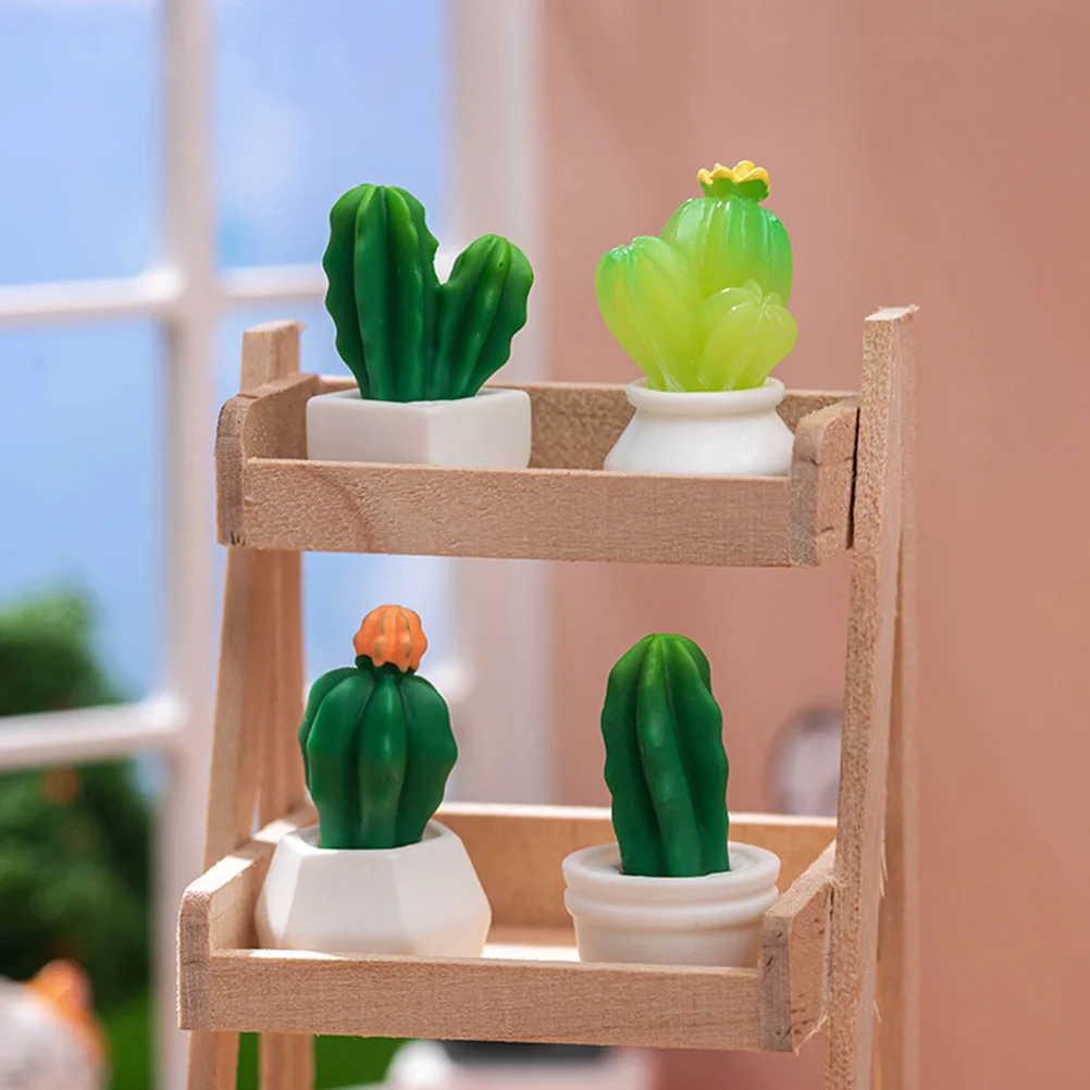 8pcs Mini Bonsai Decor Tiny Bonsai Decor For Desk Shelf Small Spaces Indoor Outdoor Garden Dollhouse Accessories
8pcs Mini Bonsai Decor Tiny Bonsai Decor For Desk Shelf Small Spaces Indoor Outdoor Garden Dollhouse Accessories