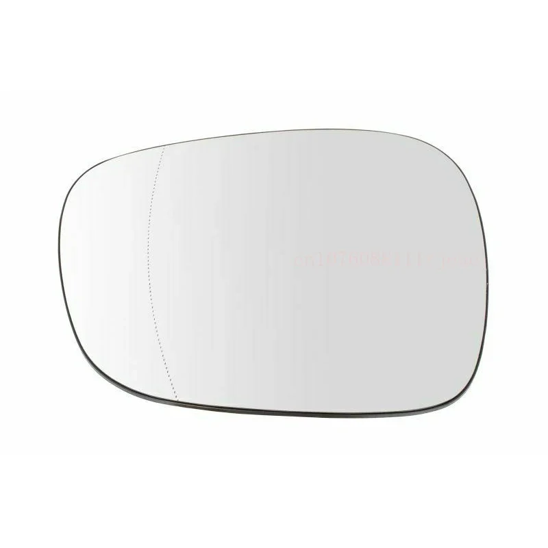 Auto Replacement Left Right Heated Wing Rear Mirror Glass for BMW X1 E84 2009-2015 X3 F25 2010- 51162991659 51162991660
Auto Replacement Left Right Heated Wing Rear Mirror Glass for BMW X1 E84 2009-2015 X3 F25 2010- 51162991659 51162991660