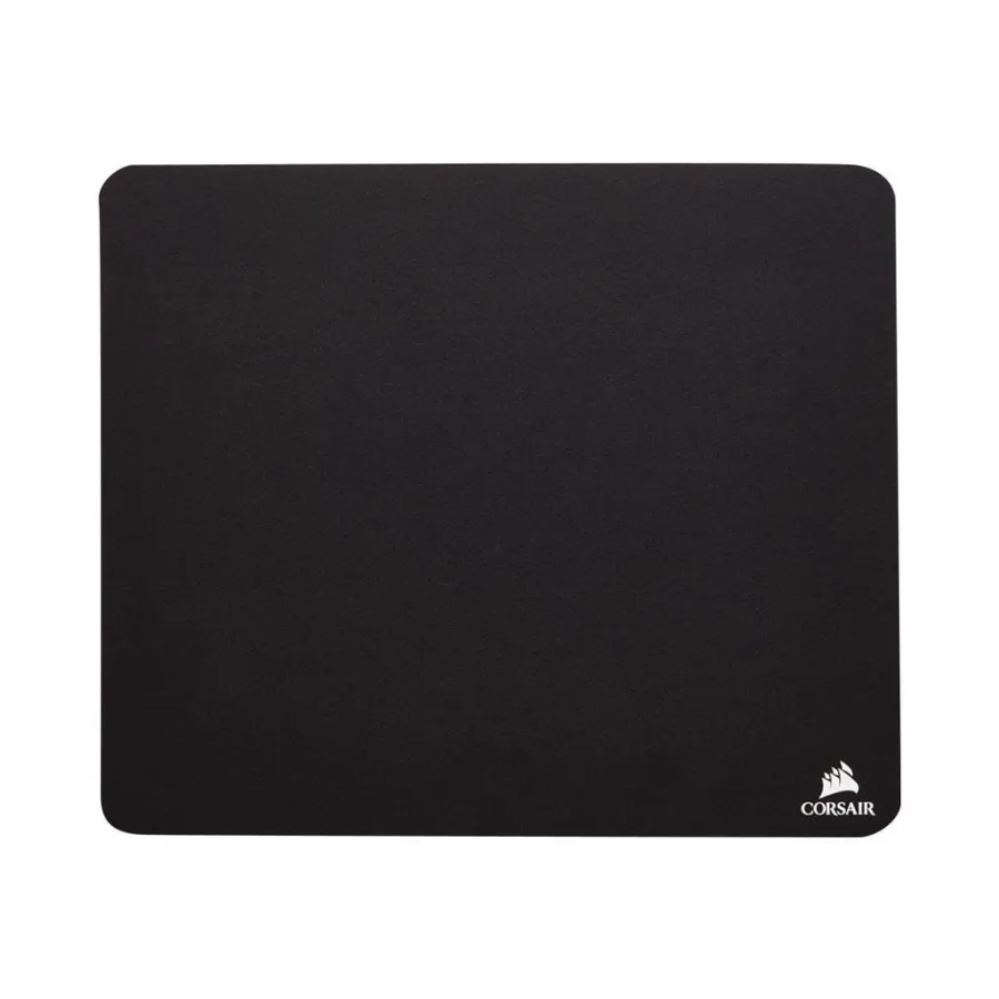 Gaming MM100 - Mouse pad
Gaming MM100 - Mouse pad