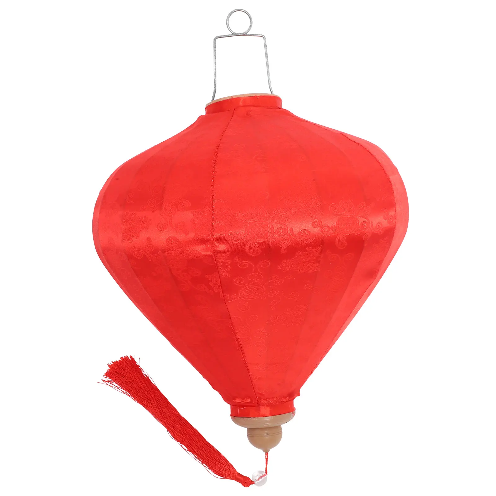 Water Drop Lantern Decorative Hanging Light Vietnam Wedding Party Festival Garden Decor Chic Color
Water Drop Lantern Decorative Hanging Light Vietnam Wedding Party Festival Garden Decor Chic Color