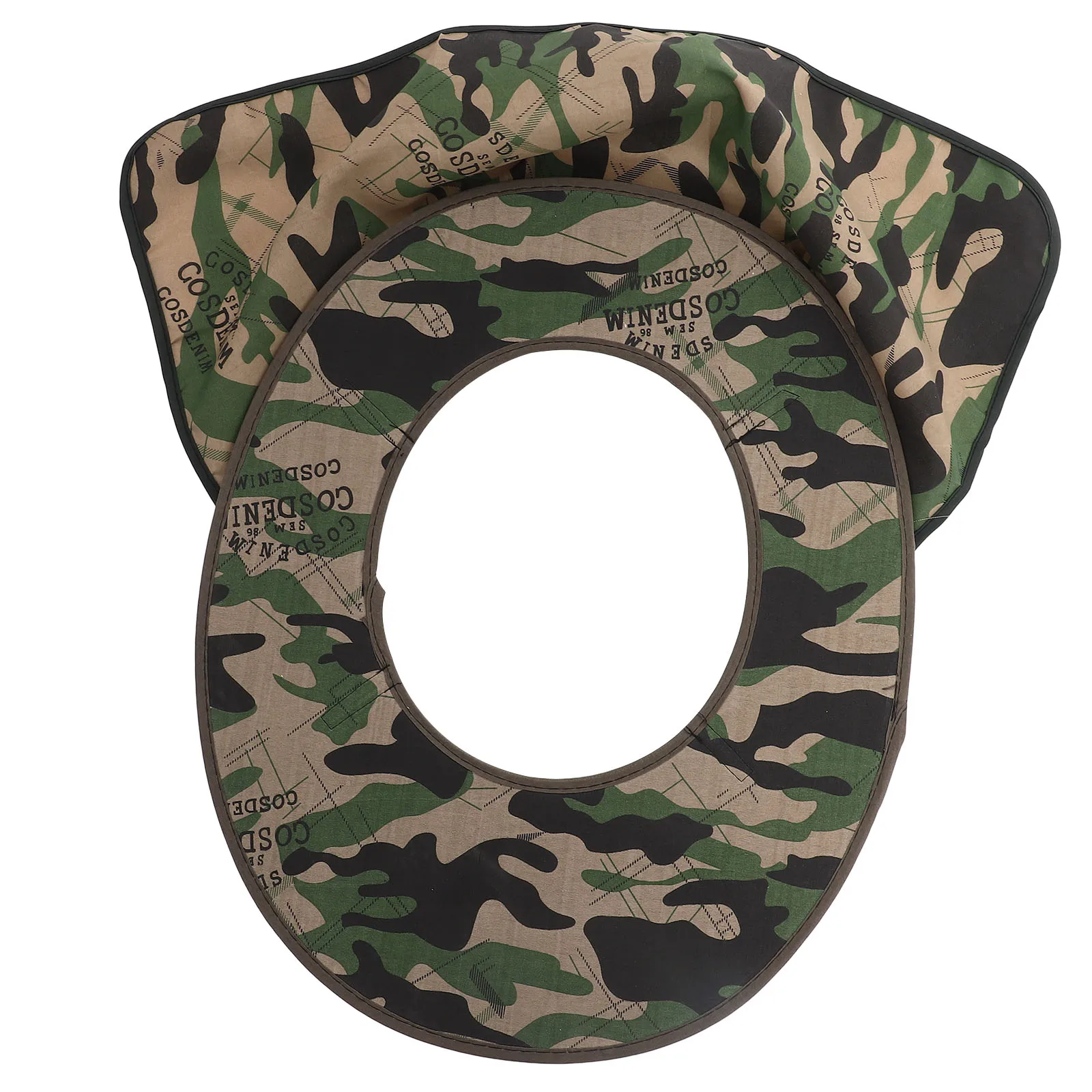 Hard Hat Sun Shade Visor Safety Accessories with Neck Protector for Construction Outdoor Use Cloth Cover Man
Hard Hat Sun Shade Visor Safety Accessories with Neck Protector for Construction Outdoor Use Cloth Cover Man