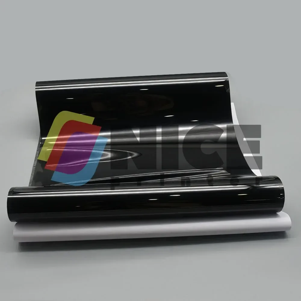 A1DU504203 IBT Transfer Belt For Konica Minolta Bizhub Press C1060 C1070 71HC AccurioPress C2060 2070 3070i 4070 A50U500101
A1DU504203 IBT Transfer Belt For Konica Minolta Bizhub Press C1060 C1070 71HC AccurioPress C2060 2070 3070i 4070 A50U500101