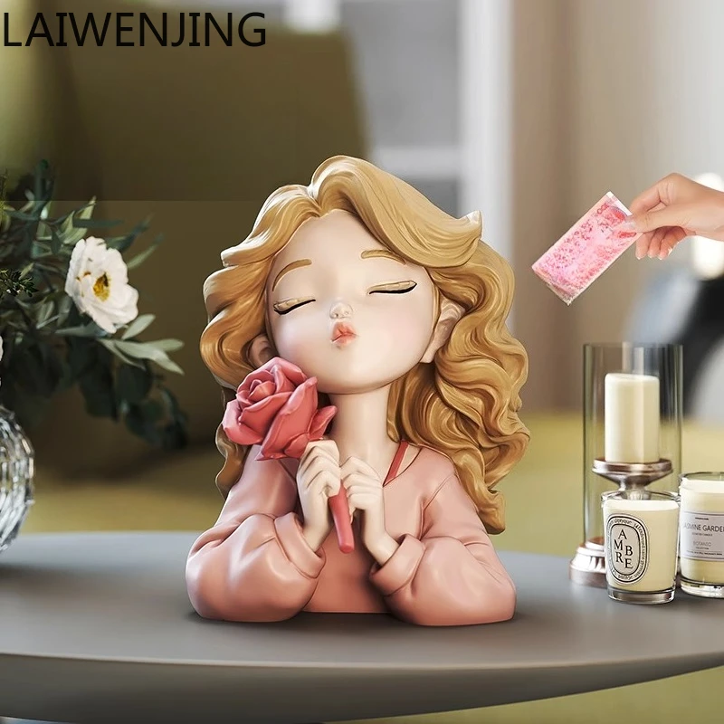 MJY cartoon piggy bank, home decoration ornament, light luxury desktop piggy bank
MJY cartoon piggy bank, home decoration ornament, light luxury desktop piggy bank