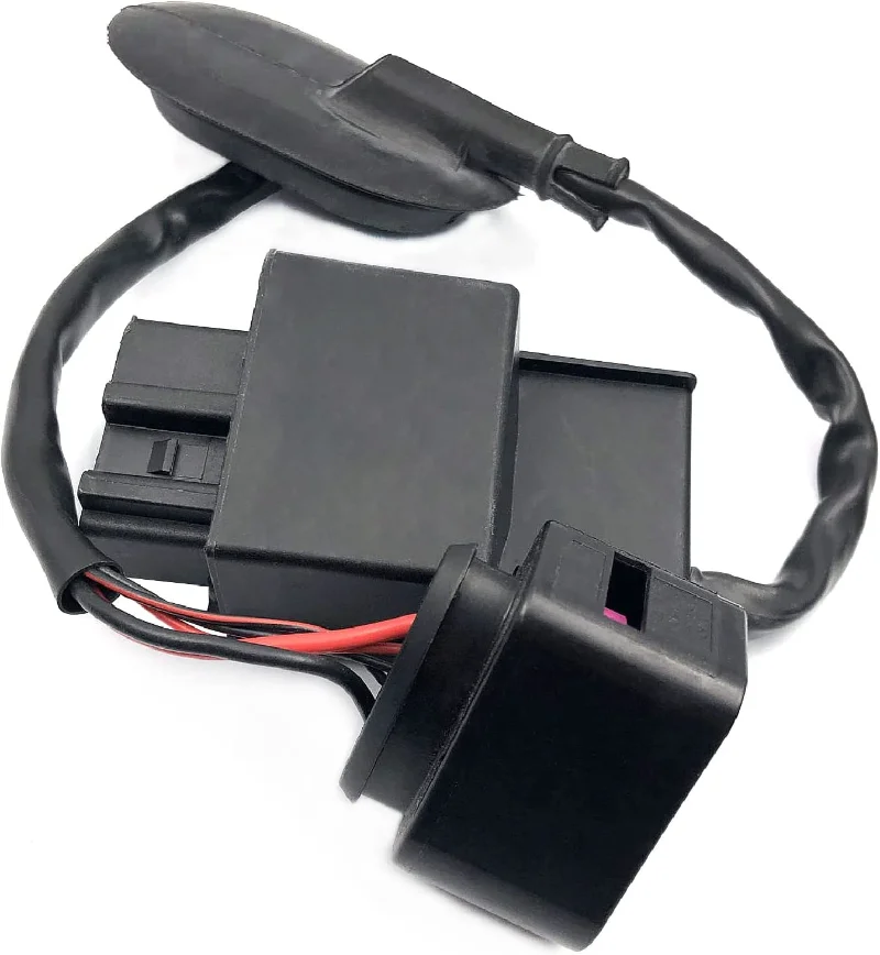 1K0906093F 1K0906093K 1K0906093A 1K0906093B 1K0906093H 1K0906093D 1K0906093E Fuel Pump Control Module Unit Compatible for Audi
1K0906093F 1K0906093K 1K0906093A 1K0906093B 1K0906093H 1K0906093D 1K0906093E Fuel Pump Control Module Unit Compatible for Audi
