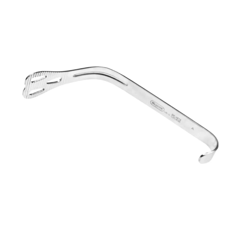 1 шт. стоматологический ретрактор для лингвальной изоляции, интраоральный ретрактор, стоматологические ретракторы, роторасширитель, инструменты для ухода за полостью рта
1 шт. стоматологический ретрактор для лингвальной изоляции, интраоральный ретрактор, стоматологические ретракторы, роторасширитель, инструменты для ухода за полостью рта