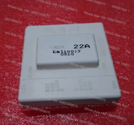 SKHI22BH4R SKHI22AH4R SKHI22R SKHI22R SKHI22A
SKHI22BH4R SKHI22AH4R SKHI22R SKHI22R SKHI22A