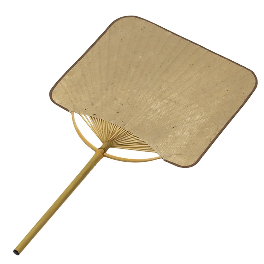 Retro Square Bamboo Fan H held Paddle Chinese Paper Fans Peeling Summer Decor Wall Unique H Crafts Vintage Home Decor
Retro Square Bamboo Fan H held Paddle Chinese Paper Fans Peeling Summer Decor Wall Unique H Crafts Vintage Home Decor