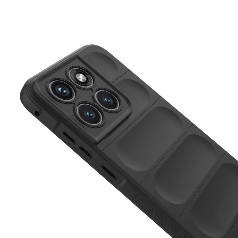 For Moto Edge 70 Fusion Case CoverMoto Edge 70 Fusion Capas Shockproof Back Lens Protective Fundas Moto Motorola Edge 70 Fusion
For Moto Edge 70 Fusion Case CoverMoto Edge 70 Fusion Capas Shockproof Back Lens Protective Fundas Moto Motorola Edge 70 Fusion