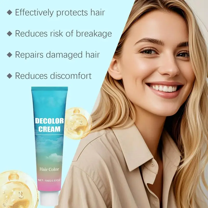 Hair Bleaching After Care Hair Conditioner After Dyeing Hair Hair Care Products Hair Protection Repairing Cream For Dry Oily
Hair Bleaching After Care Hair Conditioner After Dyeing Hair Hair Care Products Hair Protection Repairing Cream For Dry Oily