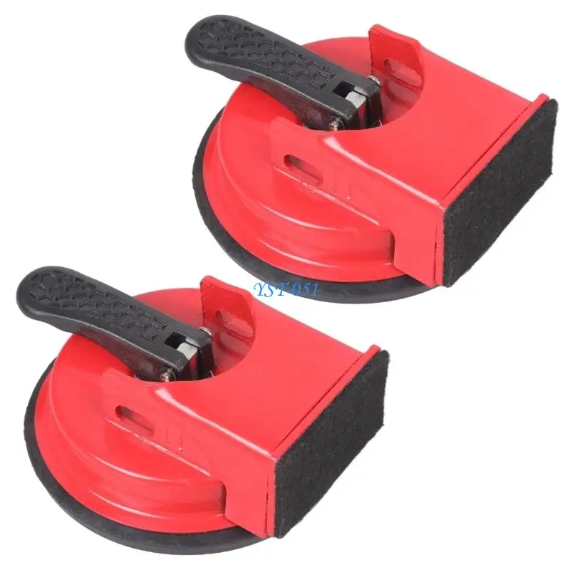 E15A Tile Vinyls Floor Crack Repair Tool Floor Gaps Fixer Professional Seamless Joint Tool for Floor Installation Projects
E15A Tile Vinyls Floor Crack Repair Tool Floor Gaps Fixer Professional Seamless Joint Tool for Floor Installation Projects