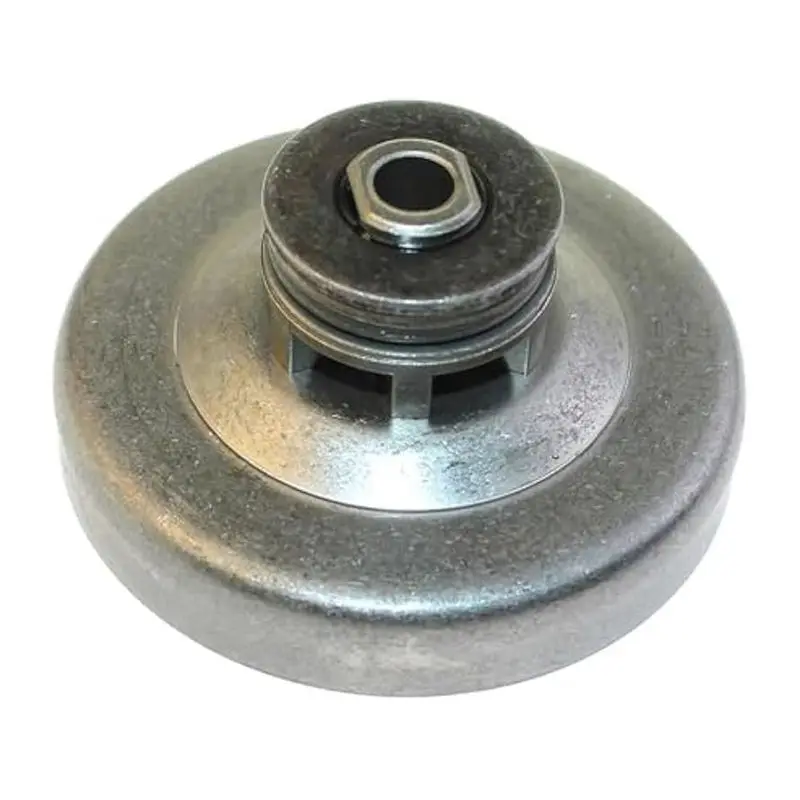 Цепная звездочка сцепления PZHI для UC3030A, UC3530A, UC4030A, аксессуары для бензопил
Цепная звездочка сцепления PZHI для UC3030A, UC3530A, UC4030A, аксессуары для бензопил