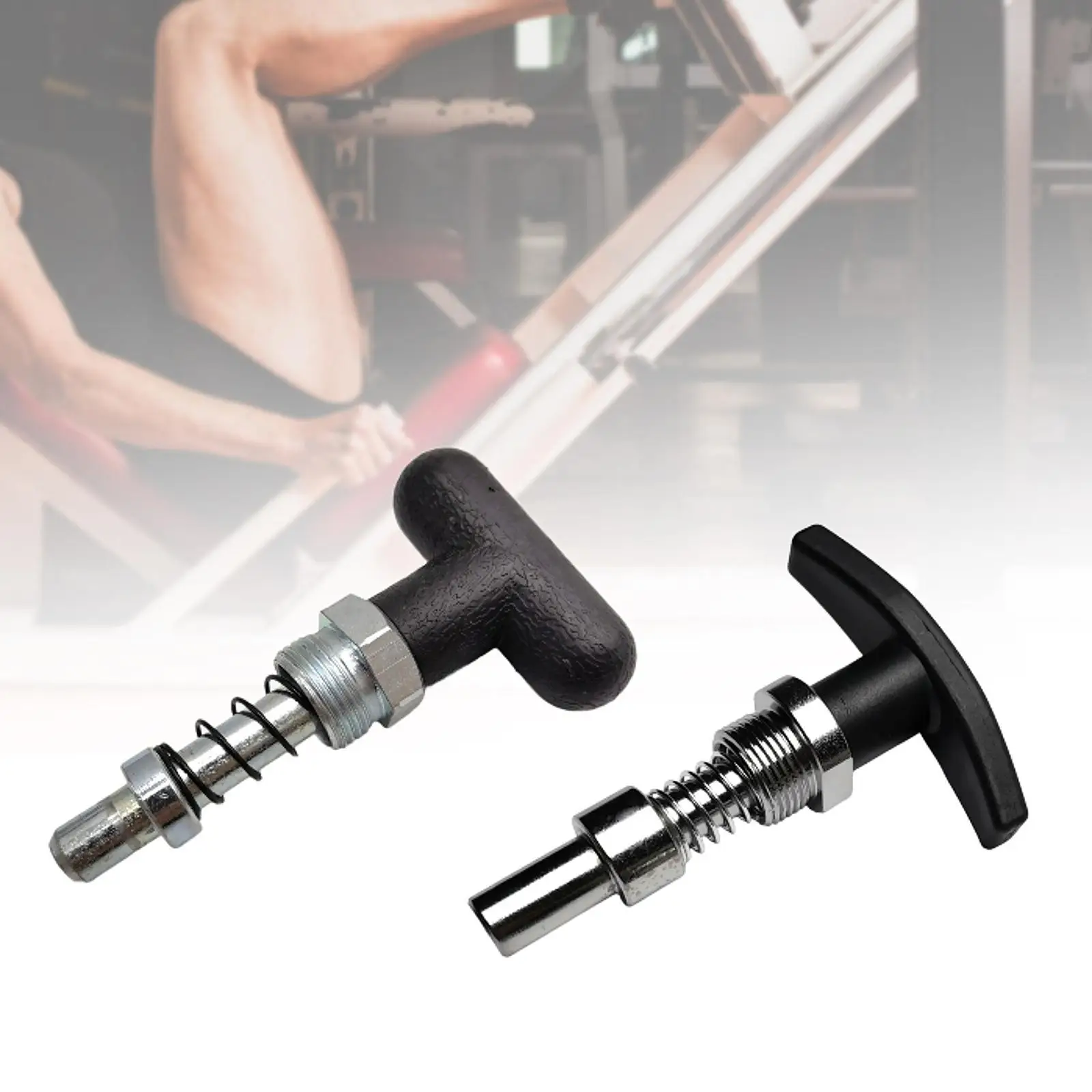 Пружинная ручка для тяги, ручка для упражнений для стационарного велосипеда тренажера
Пружинная ручка для тяги, ручка для упражнений для стационарного велосипеда тренажера