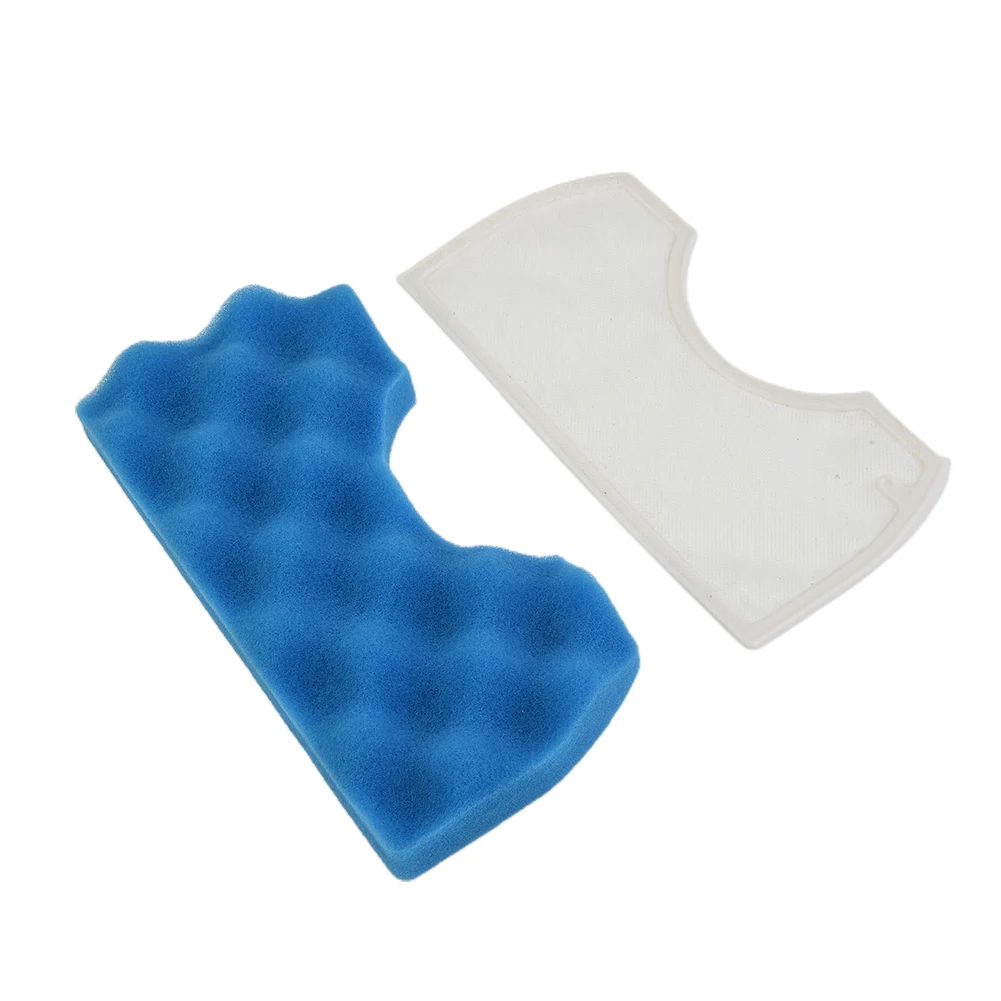 Cleaners Tool Filter For Samsung DJ6300672D High Quality Part SC4340 Dust For Samsung DJ63-00672D Tools New 2018
Cleaners Tool Filter For Samsung DJ6300672D High Quality Part SC4340 Dust For Samsung DJ63-00672D Tools New 2018
