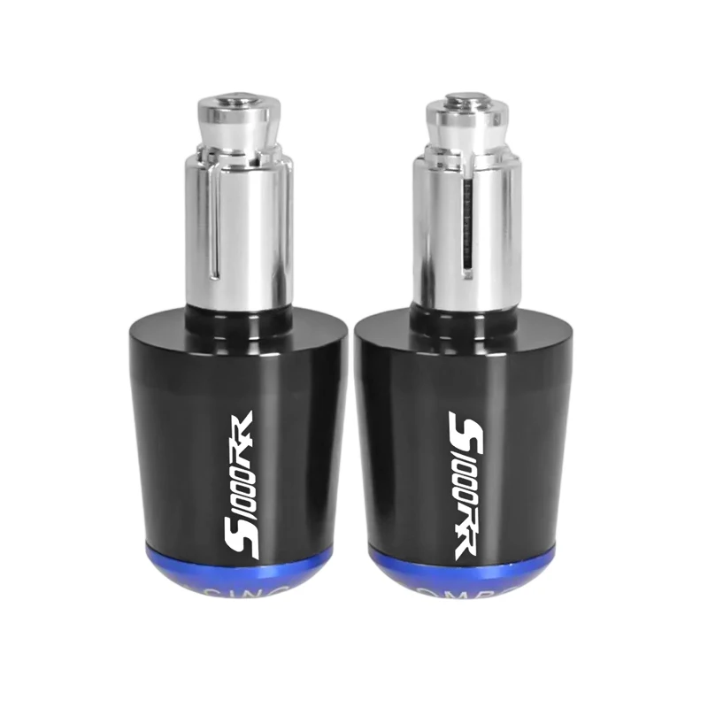 Мотоциклетные ручки для BMW S1000RR 2009 2010 2011 2012 2013 2014 2015 2016 2017 2018, заглушка руля, заглушка, ручка
Мотоциклетные ручки для BMW S1000RR 2009 2010 2011 2012 2013 2014 2015 2016 2017 2018, заглушка руля, заглушка, ручка