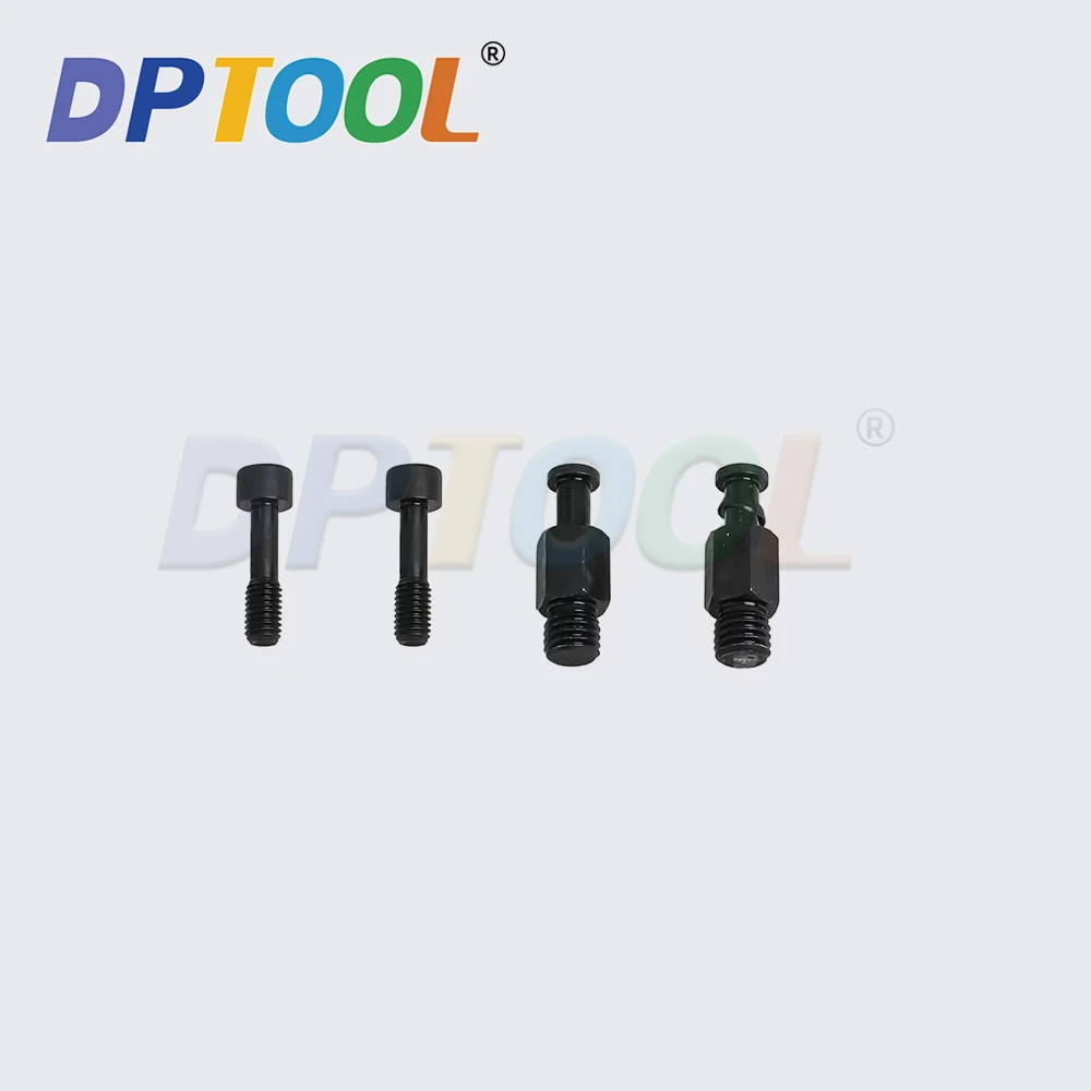 Timing Locking Sprocket Belt Change Wrench lever Pulley Holder Tool Fit For VW 3415
Timing Locking Sprocket Belt Change Wrench lever Pulley Holder Tool Fit For VW 3415