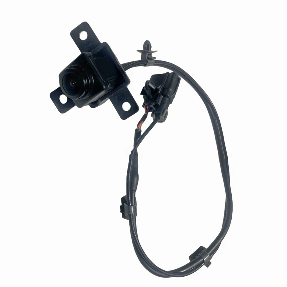 Notes Fitments For G Front Blind Spot View Camera ABS Anti Corrosion Black Front Blind Spot View Camera
Notes Fitments For G Front Blind Spot View Camera ABS Anti Corrosion Black Front Blind Spot View Camera