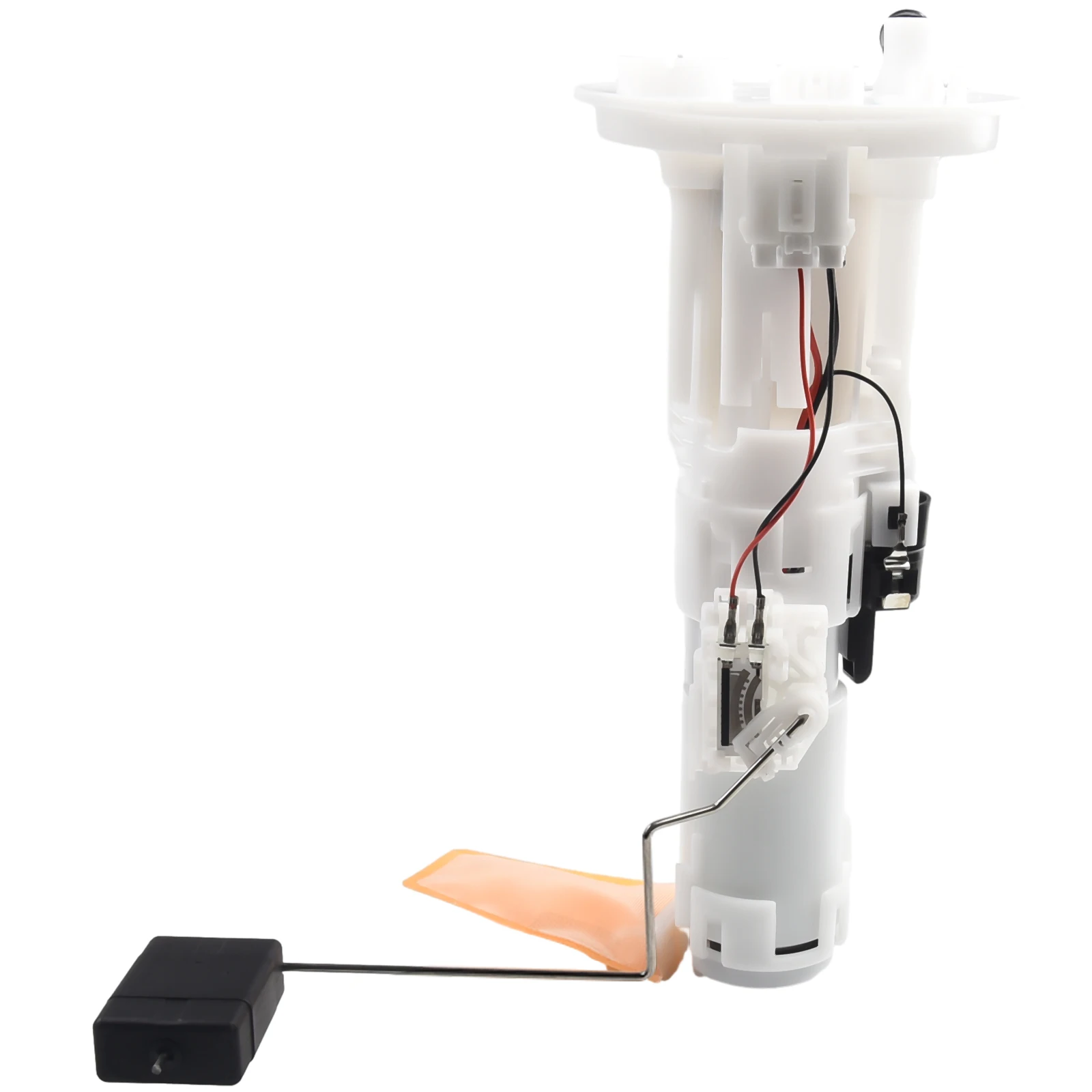 Assembly Fuel Pump 1pc 23210-87403 Car Accessories For Huatai 2005-2012 White For Toyota Terios A/T High Quality Material
Assembly Fuel Pump 1pc 23210-87403 Car Accessories For Huatai 2005-2012 White For Toyota Terios A/T High Quality Material
