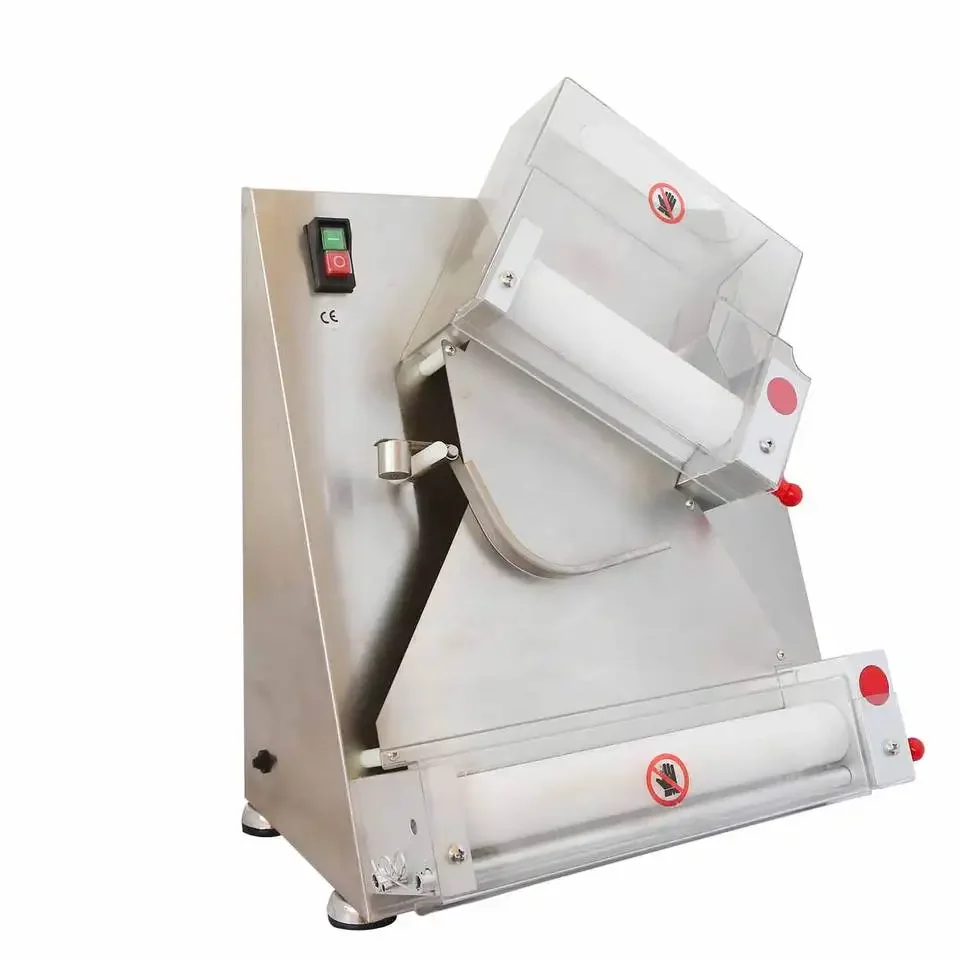 vienna pizza machine automatic dough press pita bread machine arabic corn tortilla maker roti chapati making machine 12 inch
vienna pizza machine automatic dough press pita bread machine arabic corn tortilla maker roti chapati making machine 12 inch