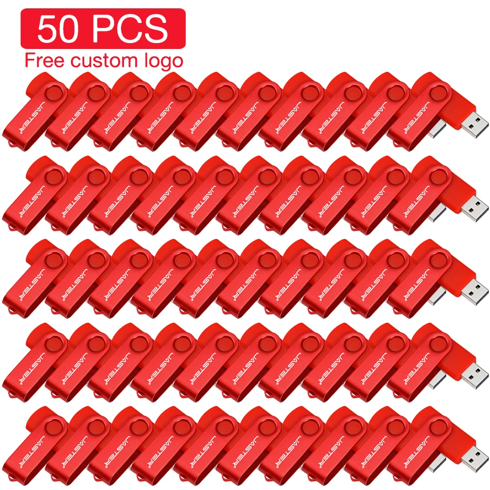 USB3.0 50PCS USB 3.0 Flash Drive 128GB Free Custom Logo Pen Drive 64GB Red Blue Green Pendrive 32GB Purple Metal Memory Stick
USB3.0 50PCS USB 3.0 Flash Drive 128GB Free Custom Logo Pen Drive 64GB Red Blue Green Pendrive 32GB Purple Metal Memory Stick