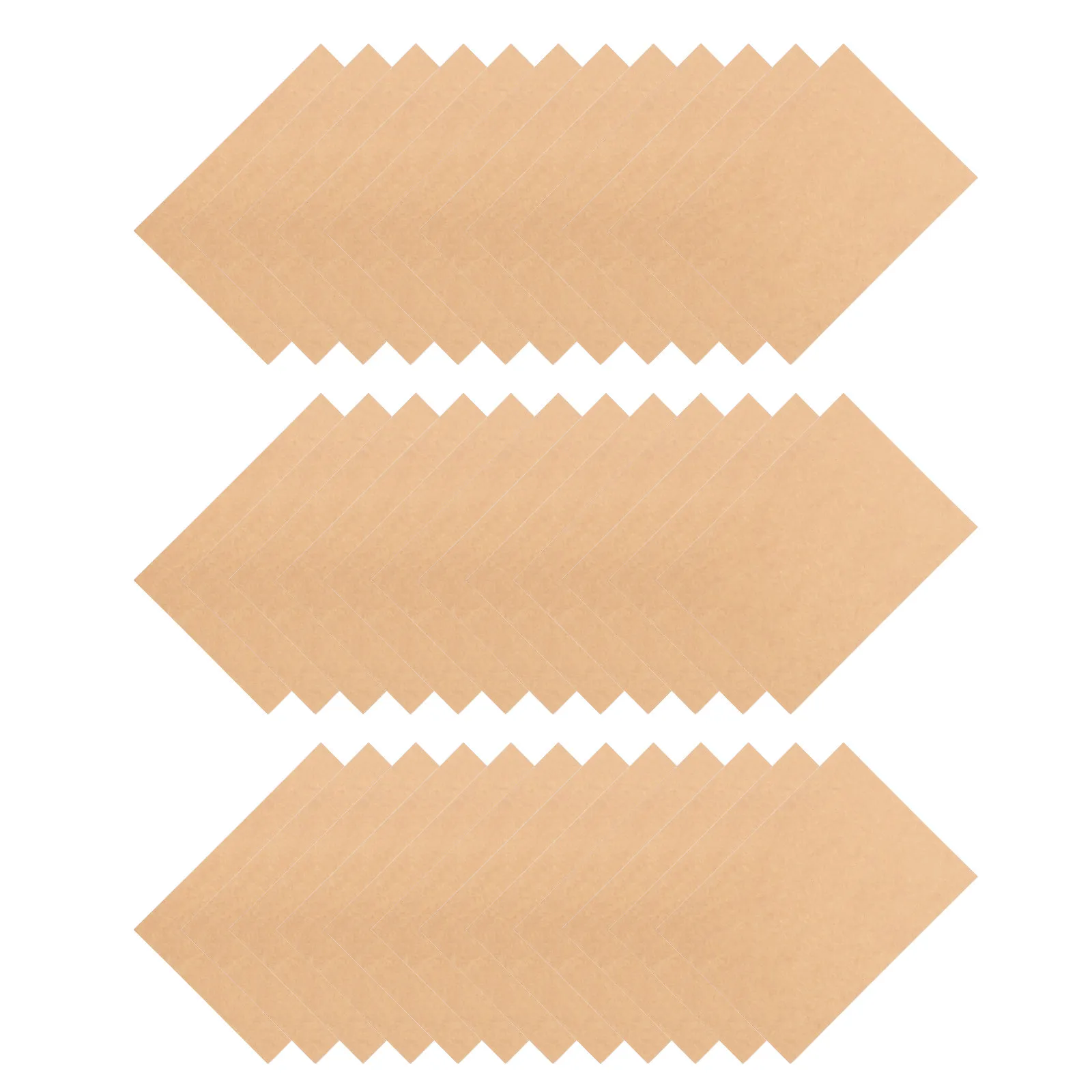 50 Sheets Retro Vintage Letter Writing Paper A5 Size Elegant Decorative Writing Paper Pack for Love Letters Thank You Notes
50 Sheets Retro Vintage Letter Writing Paper A5 Size Elegant Decorative Writing Paper Pack for Love Letters Thank You Notes