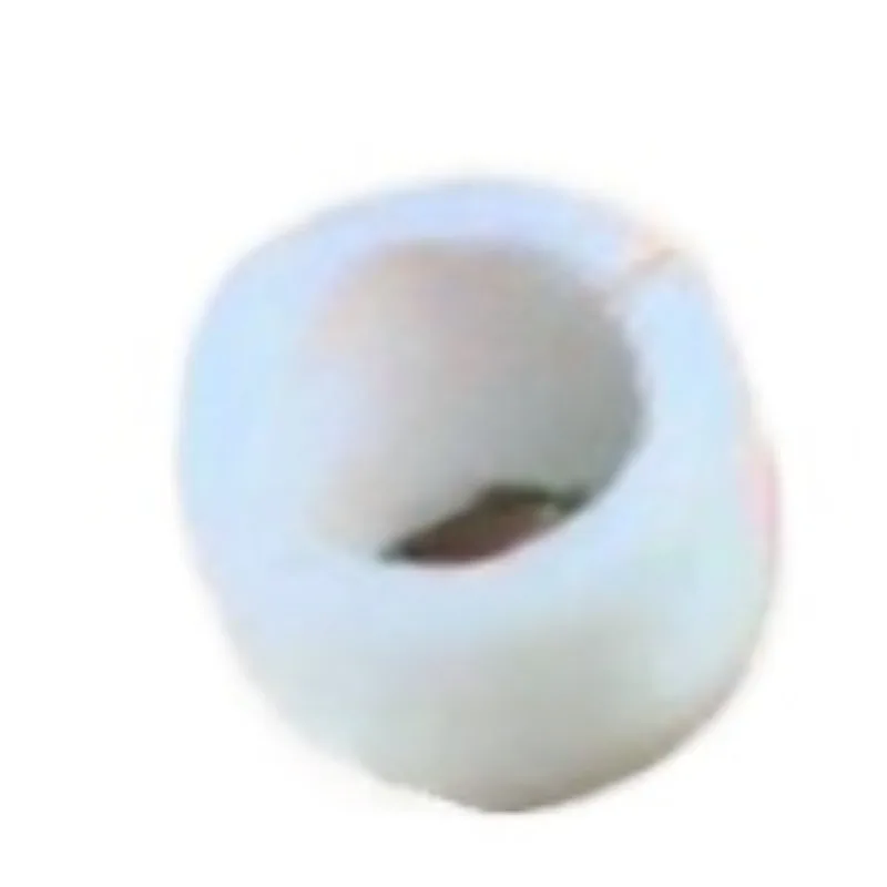 Genuine Transmission Gear Shift Lever Bushing Nylon Sleeves Outer Diameter 19.5mm 26.5mm For Gwm Wingle 3 5 6 for Haval H3 H5
Genuine Transmission Gear Shift Lever Bushing Nylon Sleeves Outer Diameter 19.5mm 26.5mm For Gwm Wingle 3 5 6 for Haval H3 H5