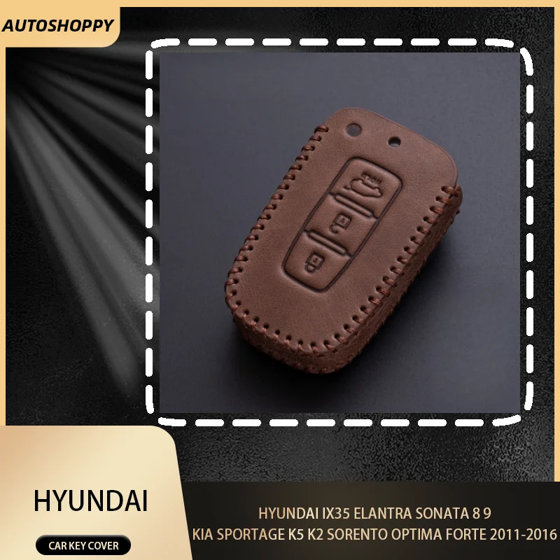 Soft Shell Fob Keychain Car Key Cover Case For Kia Forte Rio 3 K2 K3 K5 Sportage For Hyundai IX35 Sonata 8 Sorento Optima Forte
Soft Shell Fob Keychain Car Key Cover Case For Kia Forte Rio 3 K2 K3 K5 Sportage For Hyundai IX35 Sonata 8 Sorento Optima Forte