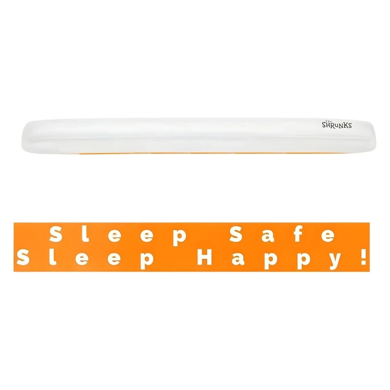 PVC Inflatable Bed Rail for Toddlers and Children Fall Protection Easy Storage and Travelling
PVC Inflatable Bed Rail for Toddlers and Children Fall Protection Easy Storage and Travelling