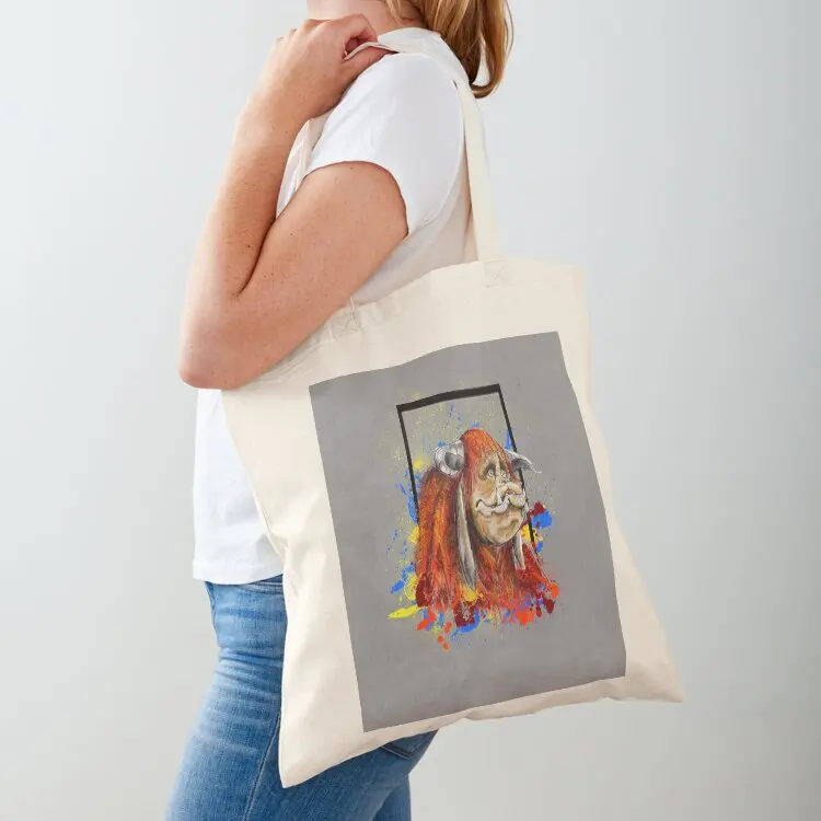 Ludo Splatter! Tote Bag tote custom luxury women woman large
Ludo Splatter! Tote Bag tote custom luxury women woman large