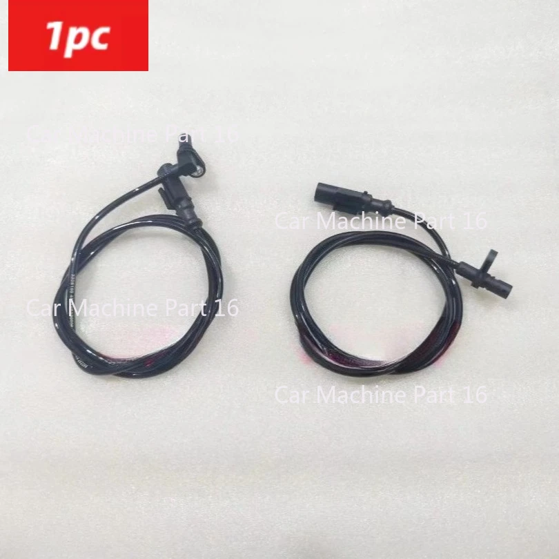 Для мотоцикла Benelli Imperial 400, ABS, датчик скорости переднего колеса, датчик скорости заднего колеса
Для мотоцикла Benelli Imperial 400, ABS, датчик скорости переднего колеса, датчик скорости заднего колеса