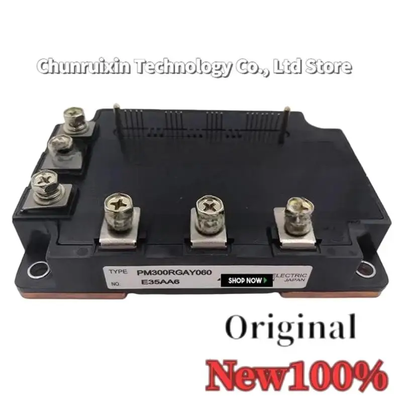 PM100RGAY060 PM150RGAY060 PM200RGAY060 PM300RGAY060 Новый
PM100RGAY060 PM150RGAY060 PM200RGAY060 PM300RGAY060 Новый