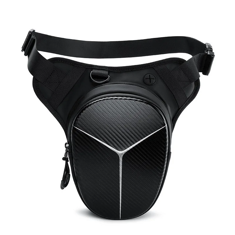 Motorcycle Bag Men Motorbike Leg Side Bag EVA Hard Shell Male Phone Waist Pack Motorcycle Drop Leg Bag Fanny Pack Belt Bum Bags8
Motorcycle Bag Men Motorbike Leg Side Bag EVA Hard Shell Male Phone Waist Pack Motorcycle Drop Leg Bag Fanny Pack Belt Bum Bags8
