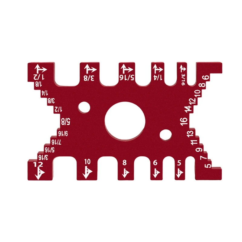 Приспособление «ласточкин хвост» — деревообрабатывающий датчик шиповых зазоров, измерительная карта, глубиномер из алюминиевого сплава для резака шипа, фреза, прочный B
Приспособление «ласточкин хвост» — деревообрабатывающий датчик шиповых зазоров, измерительная карта, глубиномер из алюминиевого сплава для резака шипа, фреза, прочный B