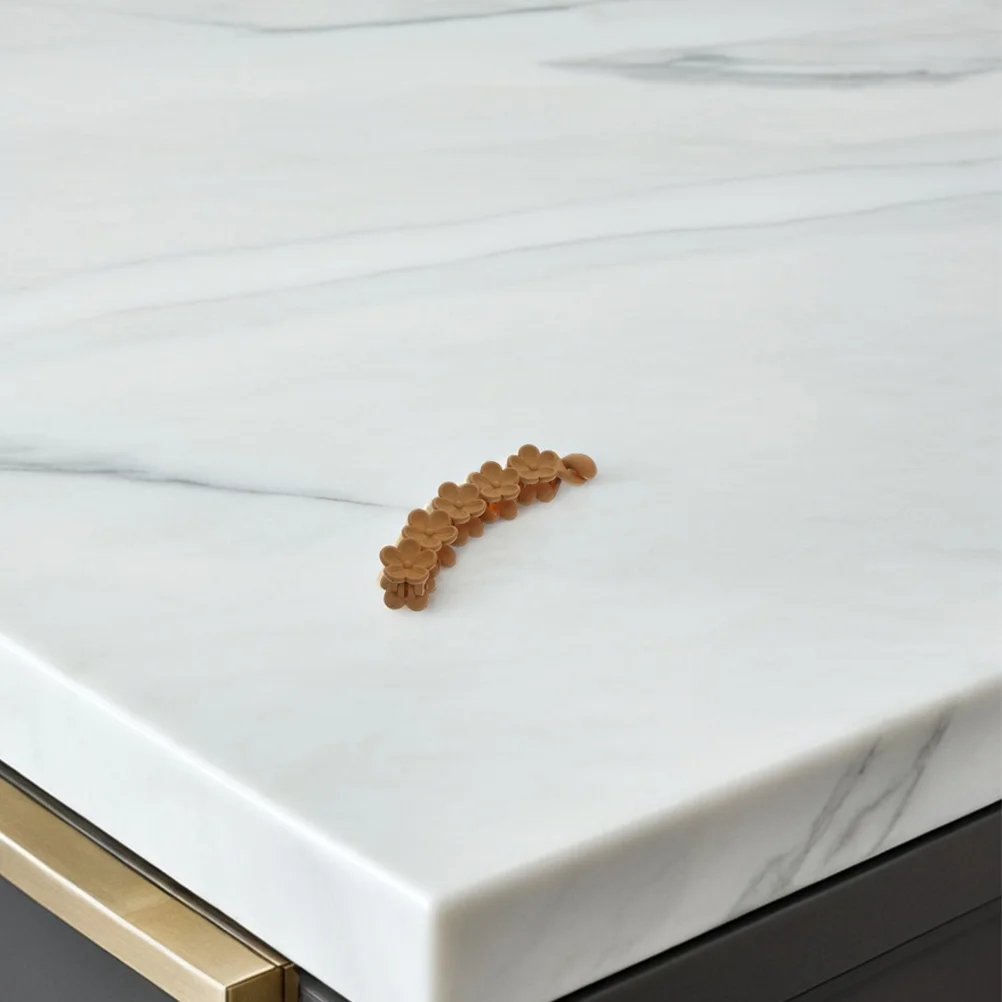 2pcs Banana Clips Ponytail Holder Antislip Durable Clamp For Thick Curly Fine Hair Clip Stylish Hair Accessories
2pcs Banana Clips Ponytail Holder Antislip Durable Clamp For Thick Curly Fine Hair Clip Stylish Hair Accessories