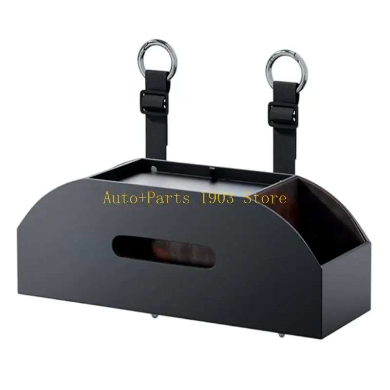 Сумка для хранения автомобильного кресла E21C Dense Plan может быть удалена как временный ящик для планировщика
Сумка для хранения автомобильного кресла E21C Dense Plan может быть удалена как временный ящик для планировщика