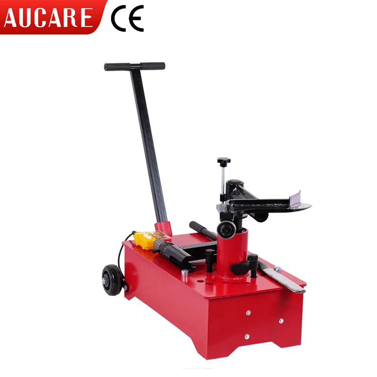 Vehicle Repair Tool Truck Bus Tire Changers Mobile Tyre Changing Machine Portable Type Easily Used Tyre Machine Tools
Vehicle Repair Tool Truck Bus Tire Changers Mobile Tyre Changing Machine Portable Type Easily Used Tyre Machine Tools