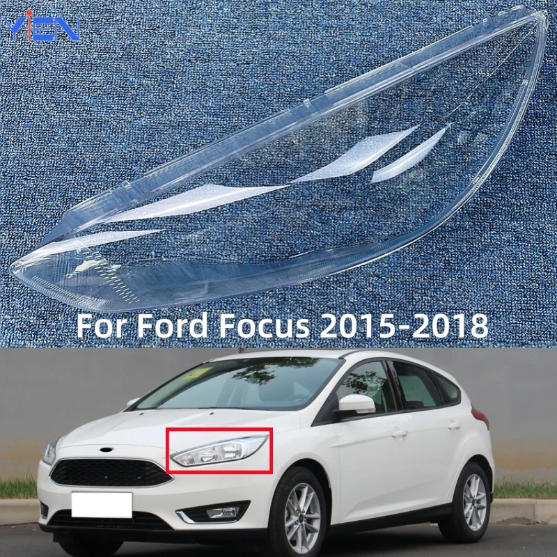 Для Ford Focus 2015 2016 2017 2018 Articulos Para Автомобильные фары прозрачный корпус импортные поликарбонатные материалы используются прочные
Для Ford Focus 2015 2016 2017 2018 Articulos Para Автомобильные фары прозрачный корпус импортные поликарбонатные материалы используются прочные