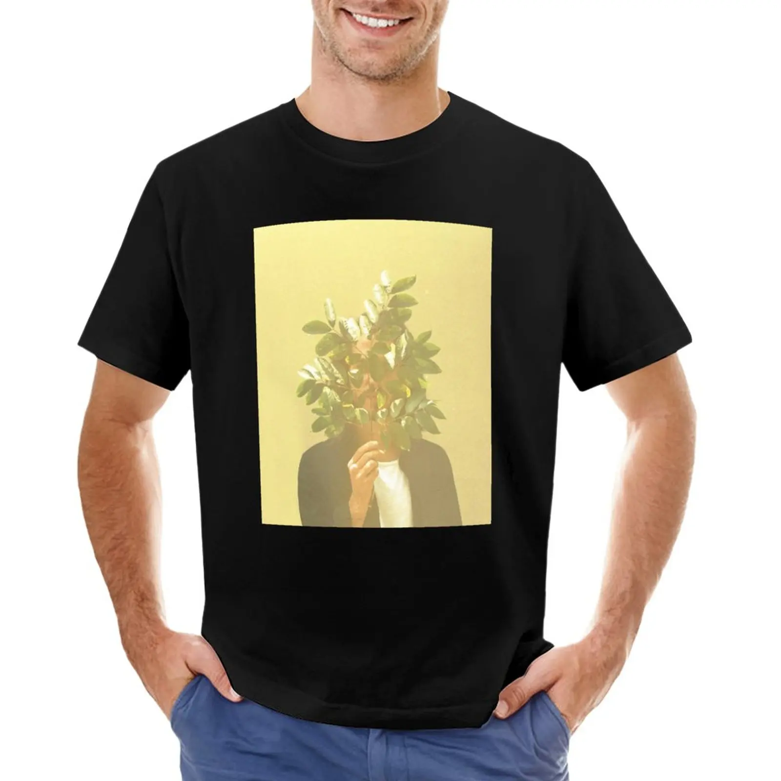 fkjFrench Kiwi Juice fkj tourfkj tour 2022fkj T-Shirt oversized summer clothes Men's t-shirt
fkjFrench Kiwi Juice fkj tourfkj tour 2022fkj T-Shirt oversized summer clothes Men's t-shirt