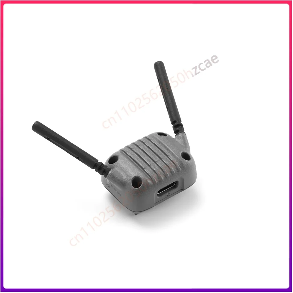 Original For DJ Neo 2 Digital Image Transmission Module Drone Accessories
Original For DJ Neo 2 Digital Image Transmission Module Drone Accessories
