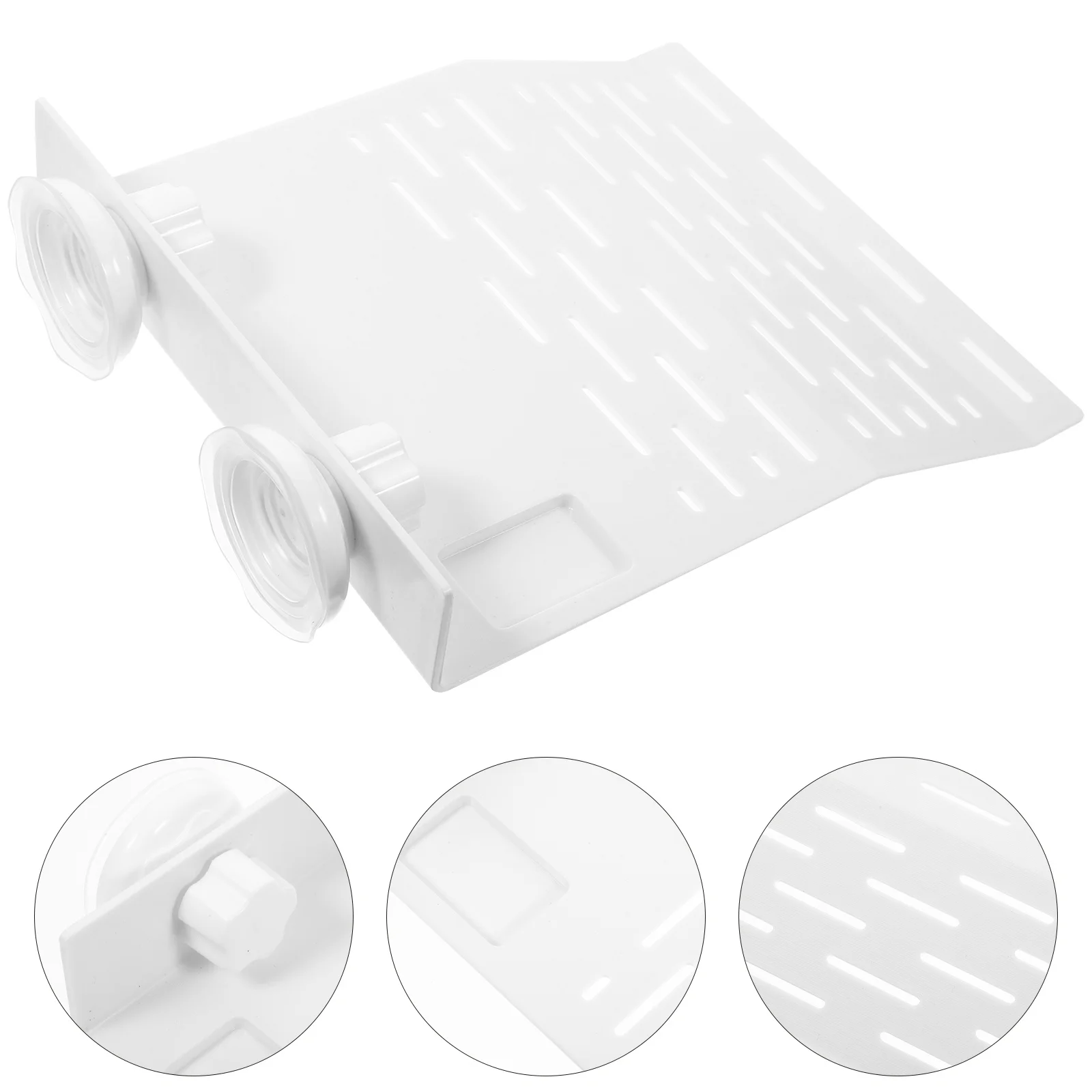 Plastic Turtle Platform Large Size Basking Ramp For Turtle Climb Slope Environmental-Friendly Durable Tank Decor Aquarium
Plastic Turtle Platform Large Size Basking Ramp For Turtle Climb Slope Environmental-Friendly Durable Tank Decor Aquarium