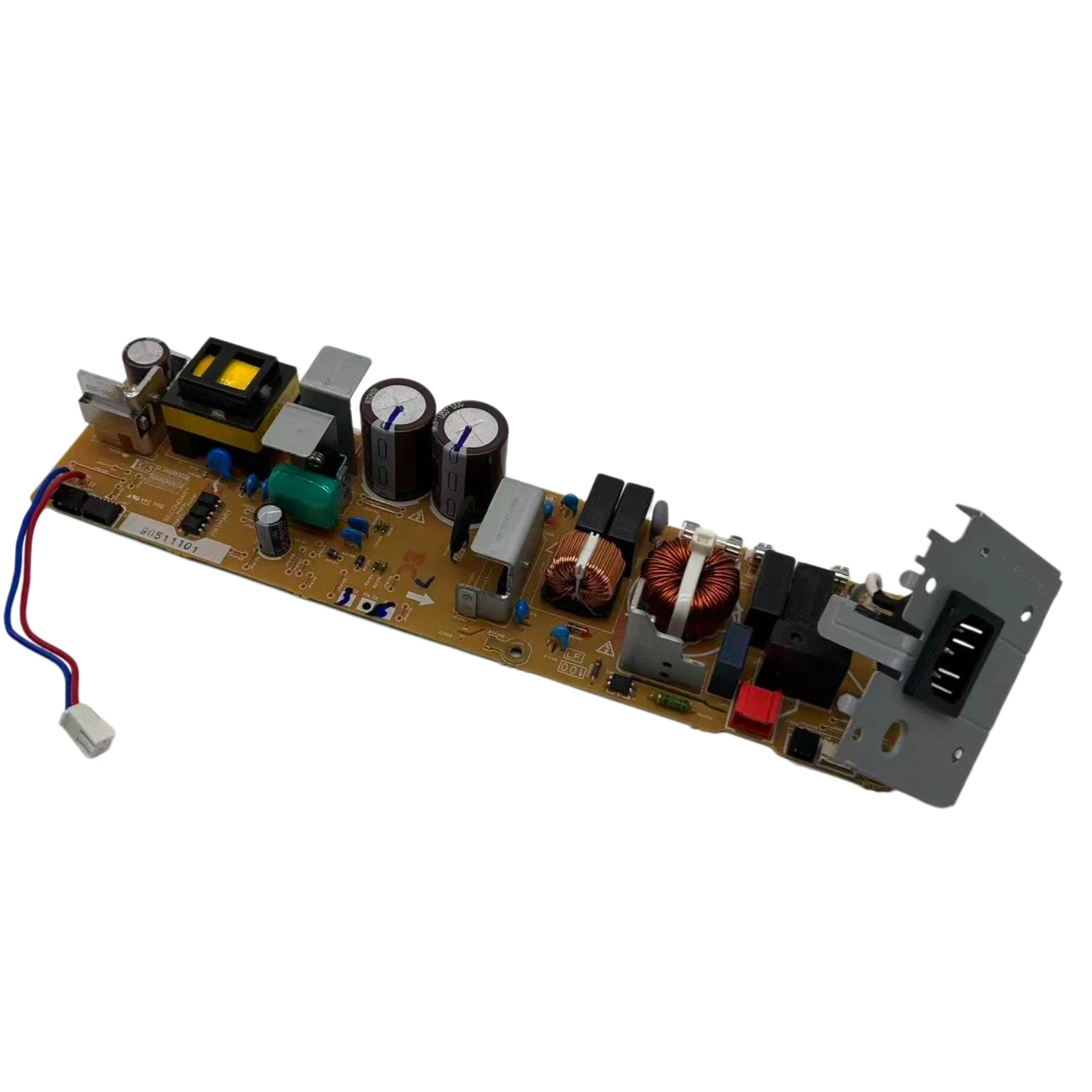 Low Voltage Power Supply Fits For HP RM3-722 M479fnw M479 M454 M454dw 479 454 M454dn M454nw M479fdw
Low Voltage Power Supply Fits For HP RM3-722 M479fnw M479 M454 M454dw 479 454 M454dn M454nw M479fdw