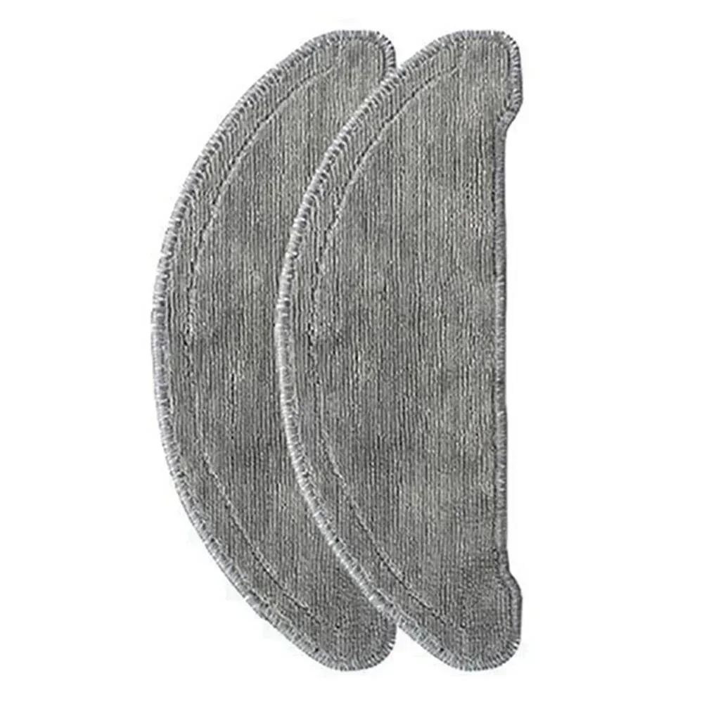 Filter Side Brush Reusable Roller Brush Set Spare Parts Vacuum Cleaner Washable Accessories Dust Bag For Imou L11
Filter Side Brush Reusable Roller Brush Set Spare Parts Vacuum Cleaner Washable Accessories Dust Bag For Imou L11