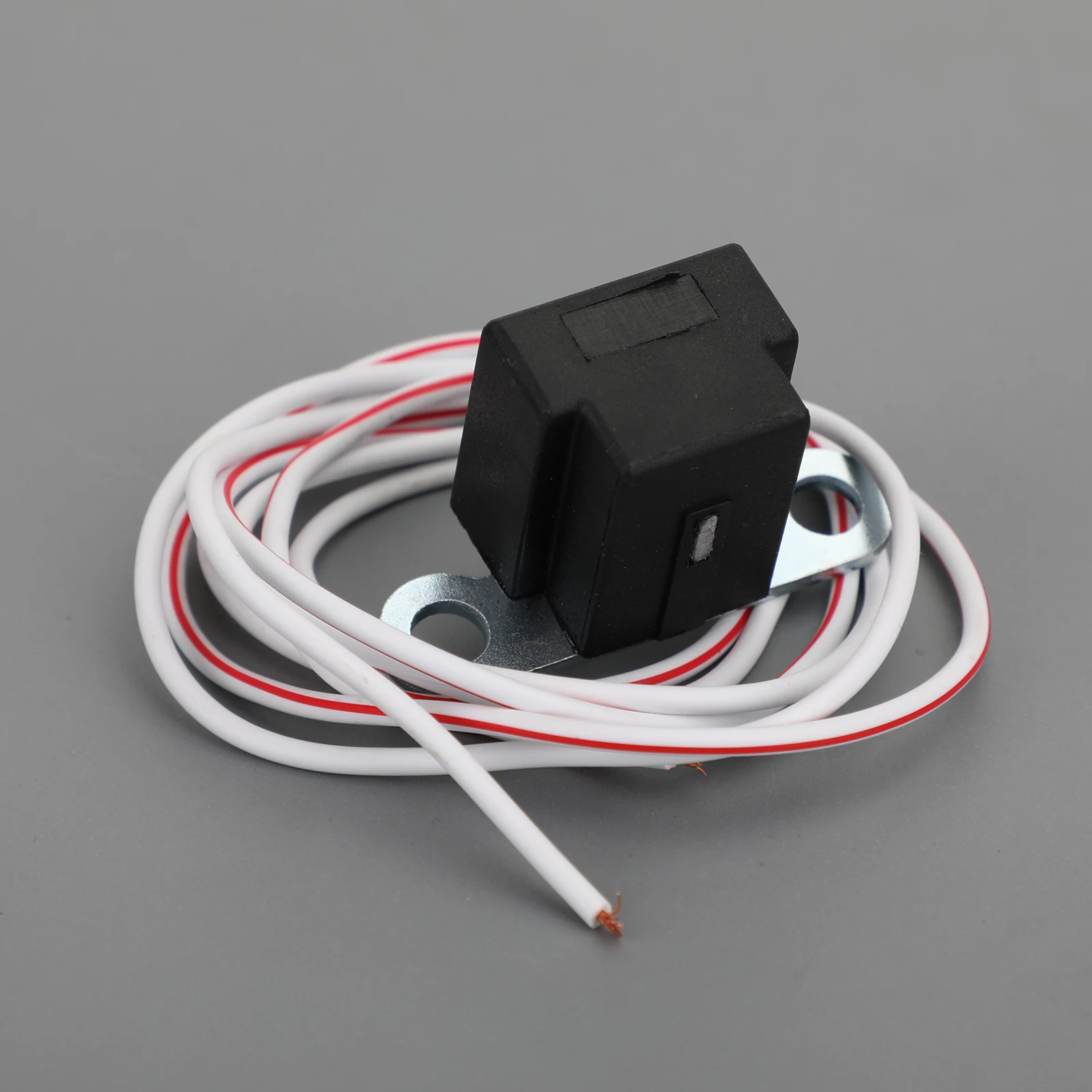 Areyourshop для Suzuki RM 125 250 1986-2001 RM125 RM250 32150-05D00 32160-27C00 Катушка захвата для Polaris Big Boss 500 Sportsman
Areyourshop для Suzuki RM 125 250 1986-2001 RM125 RM250 32150-05D00 32160-27C00 Катушка захвата для Polaris Big Boss 500 Sportsman