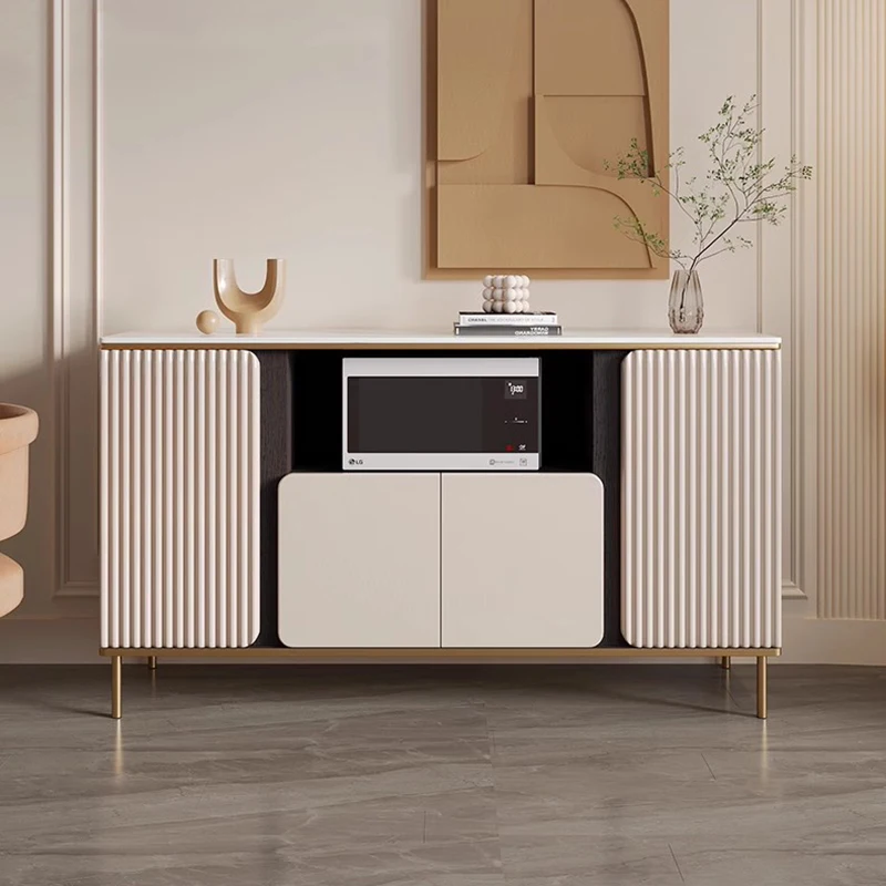 Premium Luxury Living Room Cabinets Design Storage Glamour Display Cabinet Modern Style Meuble De Rangement Home Furniture
Premium Luxury Living Room Cabinets Design Storage Glamour Display Cabinet Modern Style Meuble De Rangement Home Furniture