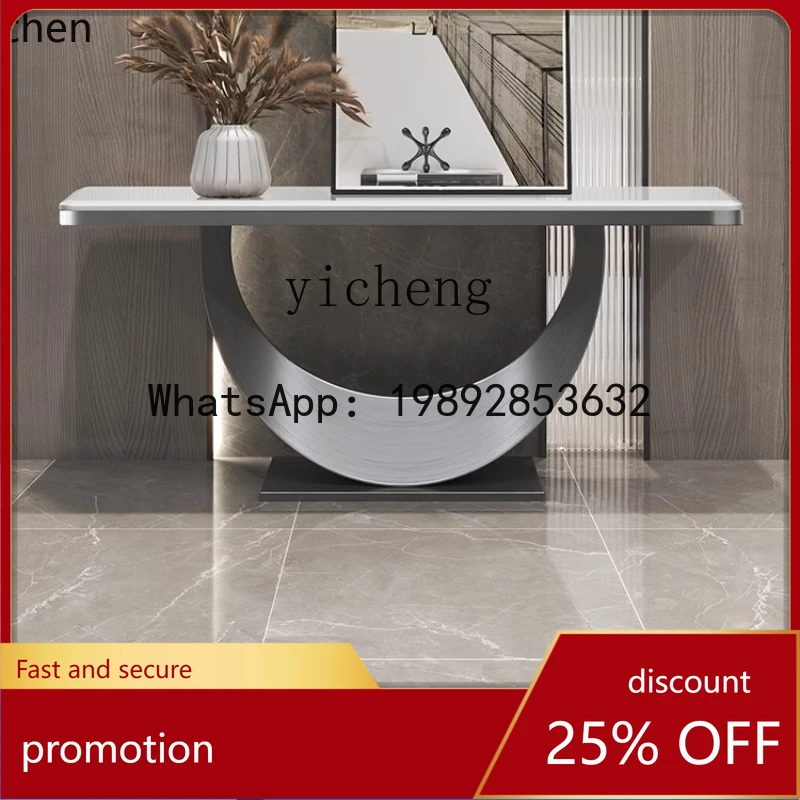 HT table Luxury Jade Crystal Entrance Table Modern Minimalist Platform Household Entrance Entrance
HT table Luxury Jade Crystal Entrance Table Modern Minimalist Platform Household Entrance Entrance