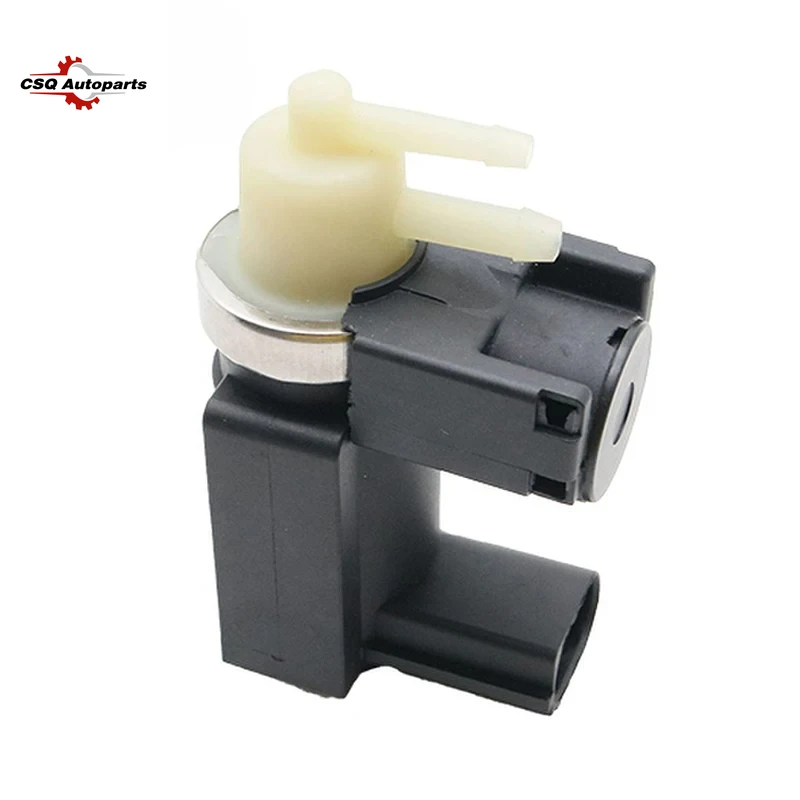 059906627M Turbo Boost Pressure Solenoid Valve for Audi Q5 2.0L 3.0L Sport Utility 2014 059906627M
059906627M Turbo Boost Pressure Solenoid Valve for Audi Q5 2.0L 3.0L Sport Utility 2014 059906627M