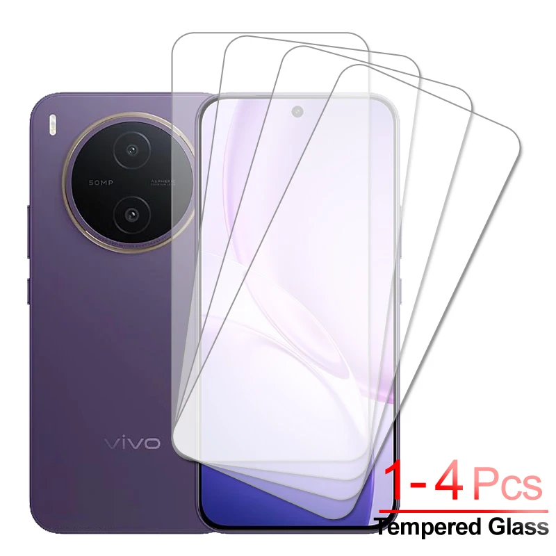 1/2/3/4Pcs Tempered Glass For ViVo Y600 Pro Glass ViVo Y600 Pro Screen Protector Clear Protective Front Phone Film ViVo Y600 Pro
1/2/3/4Pcs Tempered Glass For ViVo Y600 Pro Glass ViVo Y600 Pro Screen Protector Clear Protective Front Phone Film ViVo Y600 Pro